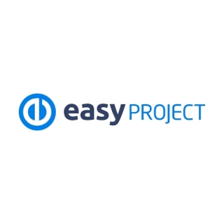 Easy Project logo