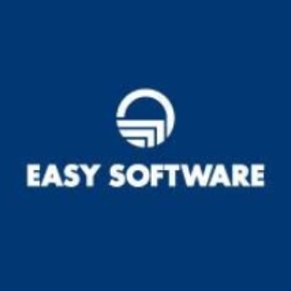 Easy-Software logo