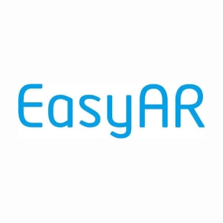EasyAR logo