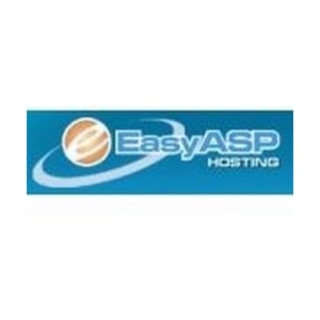 EasyASPHosting.com logo