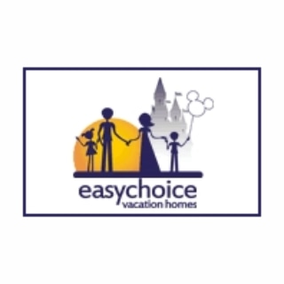 EasyChoice Property Management logo