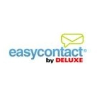 EasyContact logo