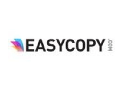 EasyCopy logo