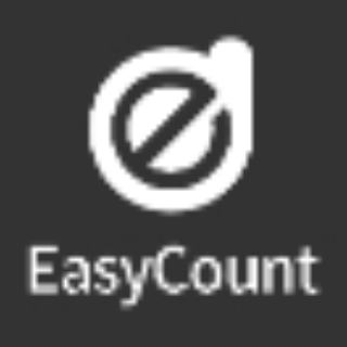 EasyDo Technology logo