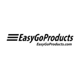 EasyGoProducts logo