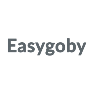Easygoby logo