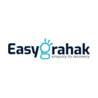 Easygrahak logo