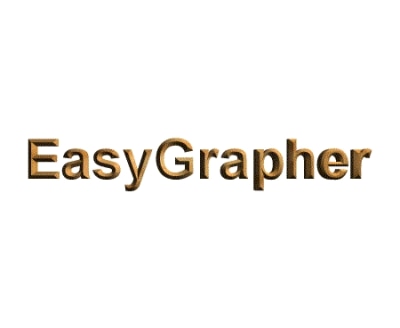 EasyGrapher logo