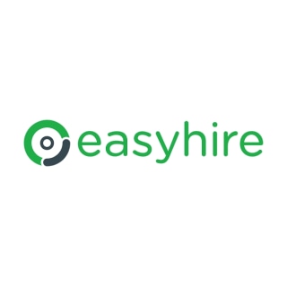 EasyHire.me logo