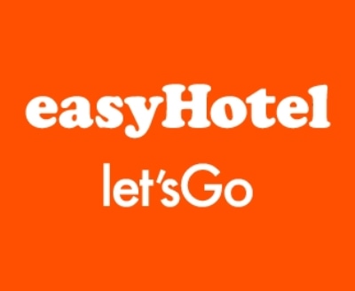 easyHotel.com logo