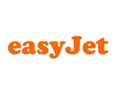 Easyjet Holidays logo