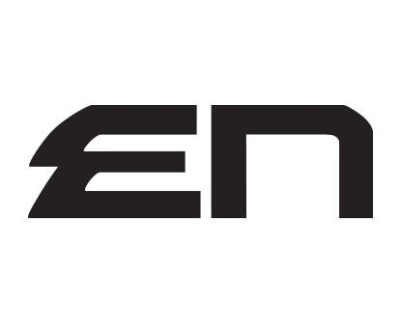 EasyNews logo