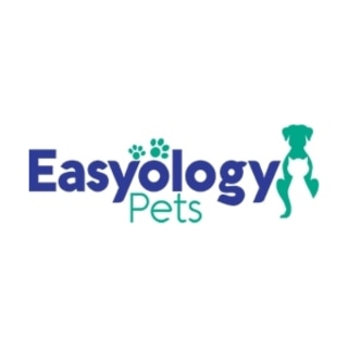 Easyology logo