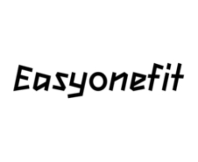 Easyonefit logo