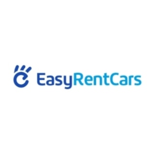 EasyRentCars UK logo