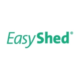 EasyShed logo