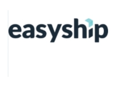 Easyship logo