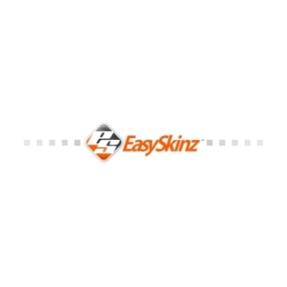 EasySkinz logo