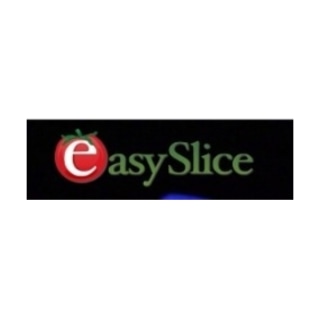 EasySlice logo