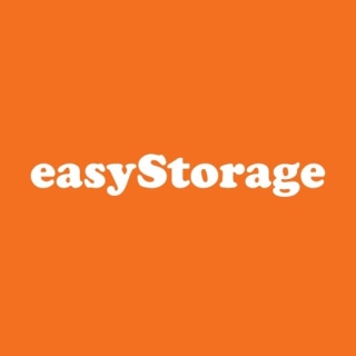 Easy Storage logo