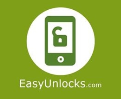 Easyunlocks.com logo