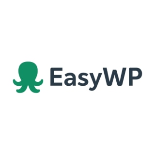 EasyWP logo