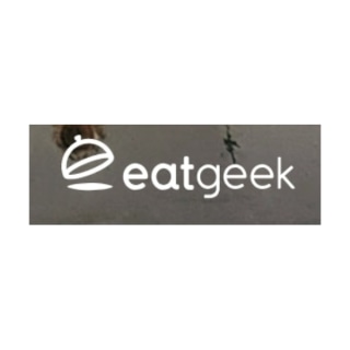 Eatgeek logo