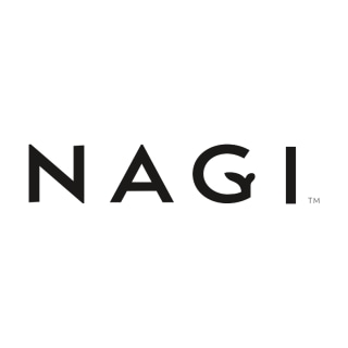NAGI logo
