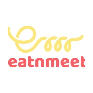 Eatnmeet logo