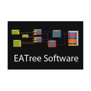 Eatree logo