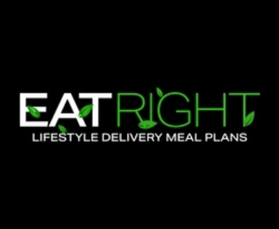 Eat Right logo