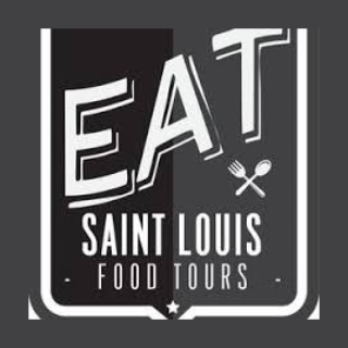 EAT Saint Louis Food Tours logo