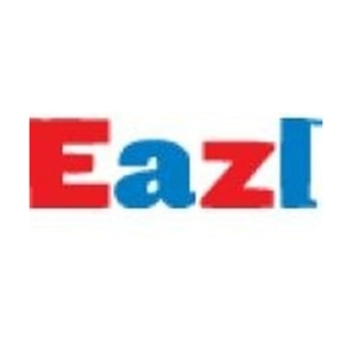 Eazl logo