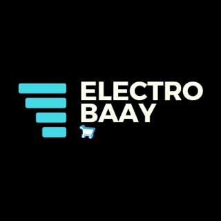 Ebaay logo