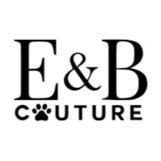 E&B Couture logo