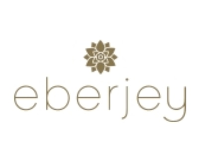 Eberjey logo
