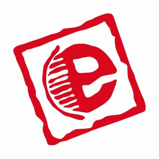 E-BOGU logo
