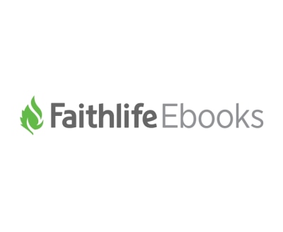 Faithlife logo