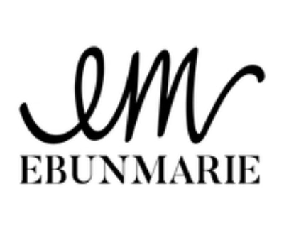 EbunMarie logo