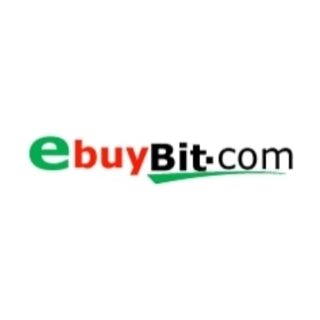 Ebuybit.com logo