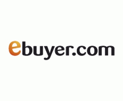 Ebuyer.com logo