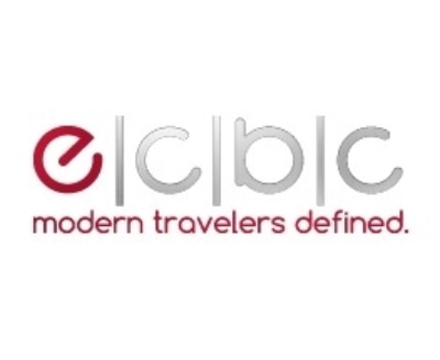 Ec-Bc logo