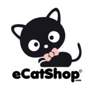 eCatShop.com logo