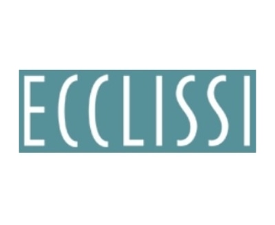 Ecclissi logo