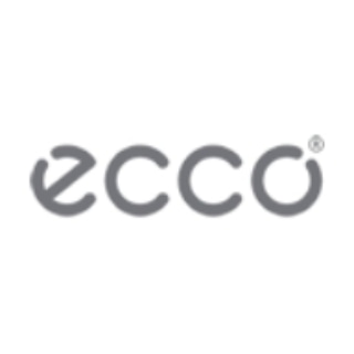 Ecco Shoes UK logo