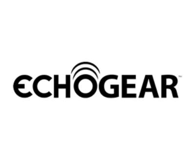 Echogear logo