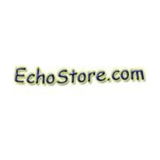 EchoStore.com logo