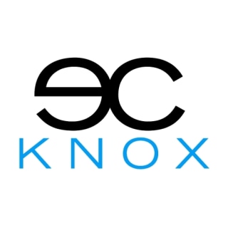 E.C. Knox logo