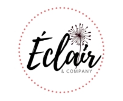 Eclair & Company logo