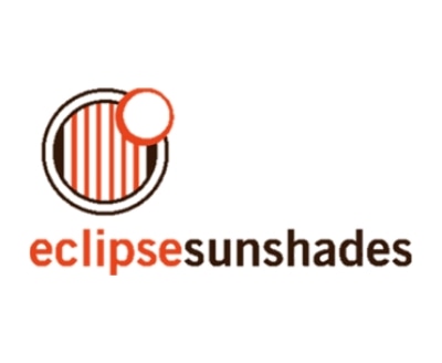 Eclipse Sunshades logo